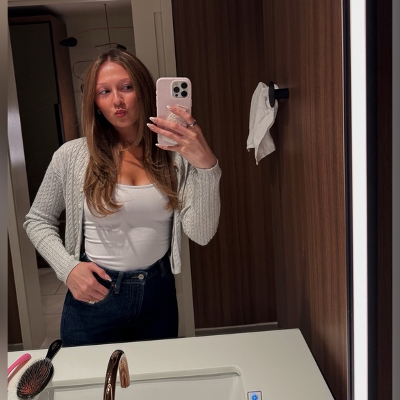 keely_marie